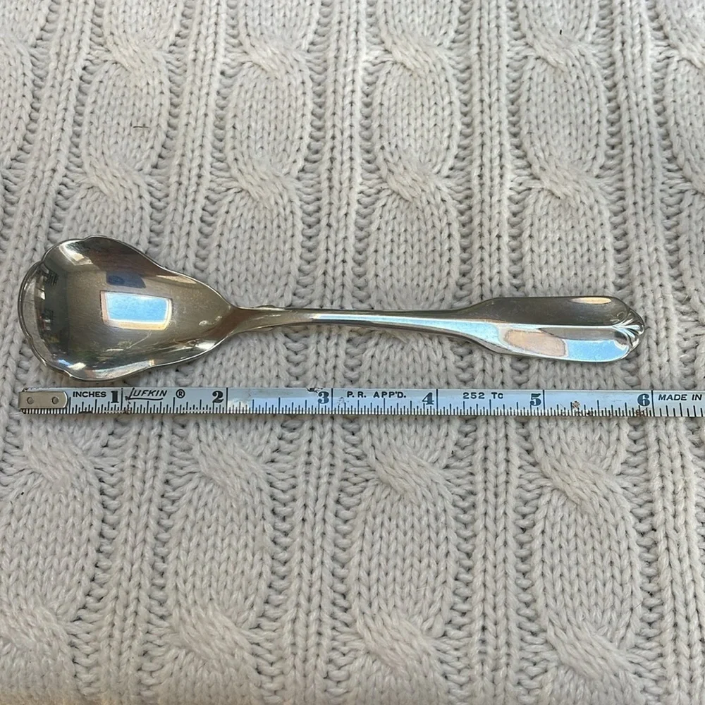 Oneida ltd wm